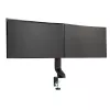 Kensington SmartFit úsporné rameno pre dva monitory