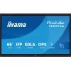 Monitor iiyama TE6515A-B1AG 65