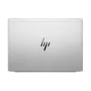HP EliteBook 6 G1a AMD Ryzen™ AI 7 250 notebook 35,6 cm (14 inch) WUXGA 16 GB DDR5-SDRAM 512 GB SSD Wi-Fi 7 (802.11be) Windows 11 Pro AI PC strieborná