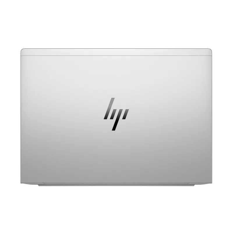 HP EliteBook 6 G1a AMD Ryzen™ AI 7 250 notebook 35,6 cm (14 inch) WUXGA 16 GB DDR5-SDRAM 512 GB SSD Wi-Fi 7 (802.11be) Windows 11 Pro AI PC strieborná