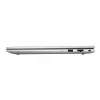 HP EliteBook 6 G1a AMD Ryzen™ AI 7 250 notebook 35,6 cm (14 inch) WUXGA 16 GB DDR5-SDRAM 512 GB SSD Wi-Fi 7 (802.11be) Windows 11 Pro AI PC strieborná