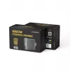 Napájací zdroj Fornax Power 750W