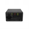 Napájací zdroj Fornax Power 750W