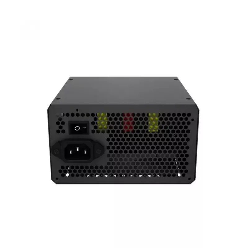 Napájací zdroj Fornax Power 750W