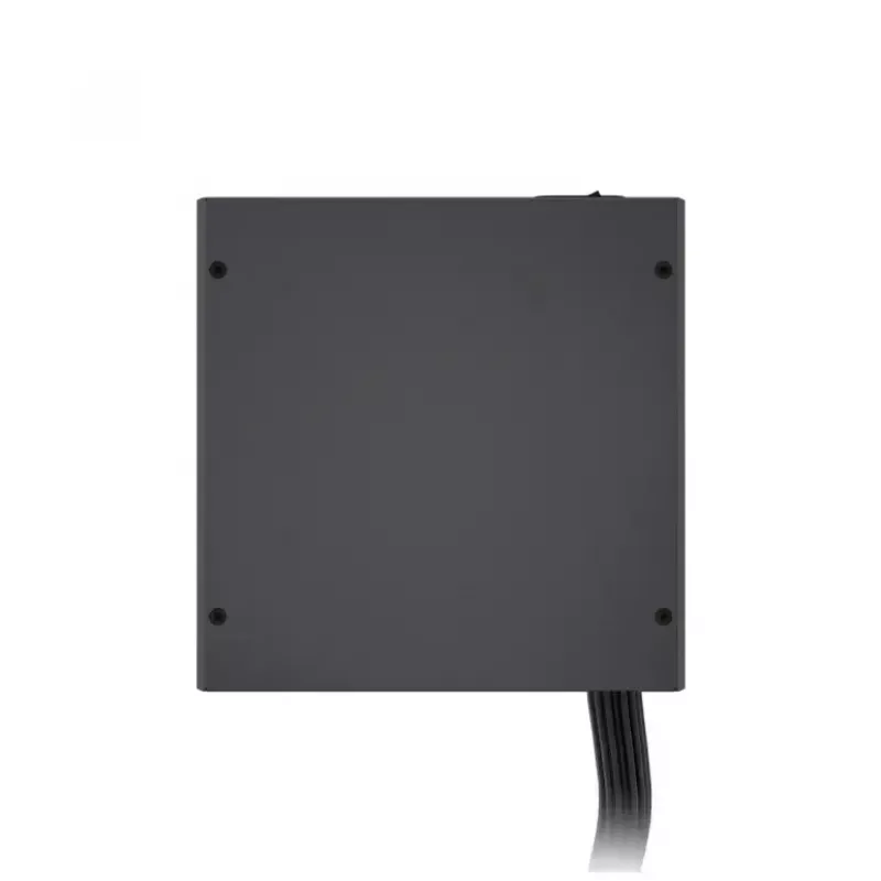 Napájací zdroj Fornax Power 750W
