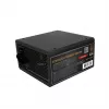 Napájací zdroj Fornax Power 750W