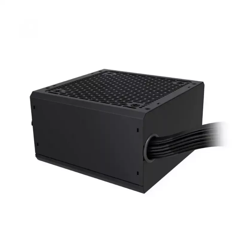 Napájací zdroj Fornax Power 750W