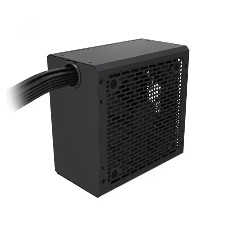 Napájací zdroj Fornax Power 750W