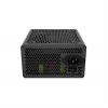 Napájací zdroj Fornax Power 750W
