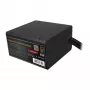 Napájací zdroj Fornax Power 750W