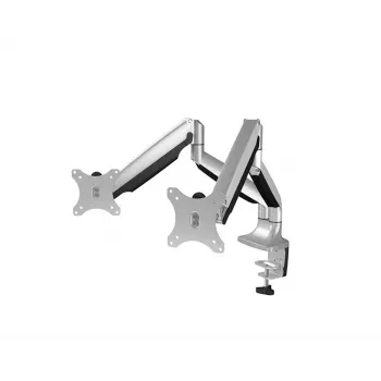 ICY BOX IB-MS504-T 81,3 cm (32