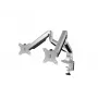 ICY BOX IB-MS504-T 81,3 cm (32