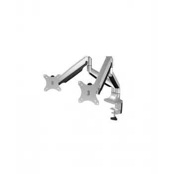 ICY BOX IB-MS504-T 81,3 cm (32
