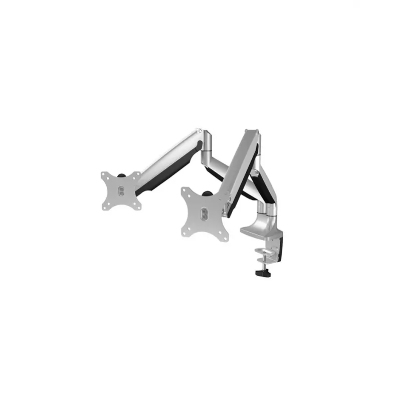 ICY BOX IB-MS504-T 81,3 cm (32