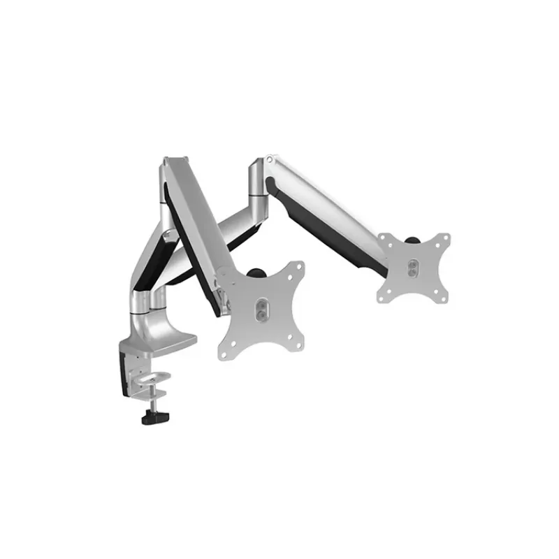 ICY BOX IB-MS504-T 81,3 cm (32
