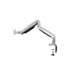 ICY BOX IB-MS504-T 81,3 cm (32