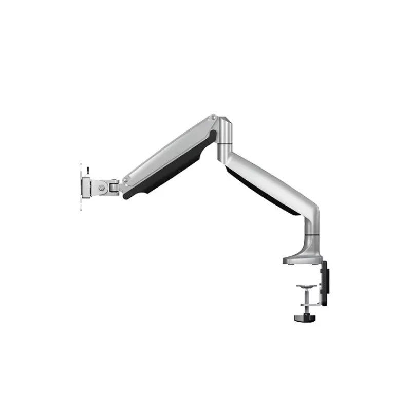 ICY BOX IB-MS504-T 81,3 cm (32