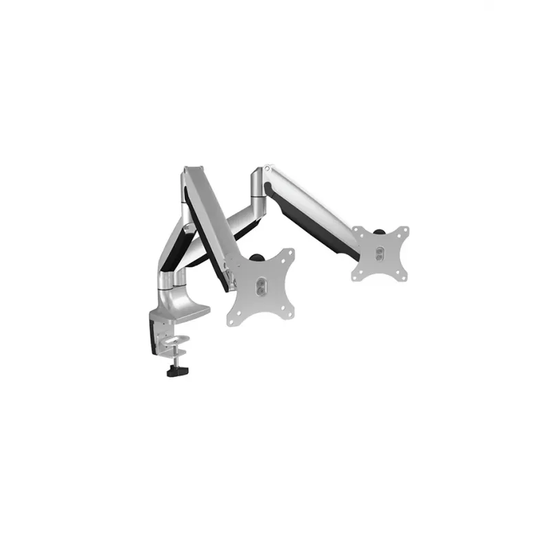 ICY BOX IB-MS504-T 81,3 cm (32