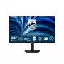 Philips 2000 series 24B2N2200/00 počítačový monitor 60,5 cm (23,8