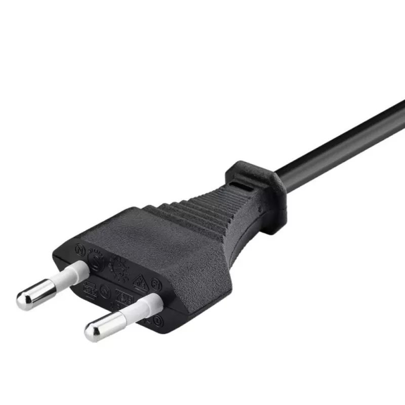 Techly ICA-TR68M TV držiak na stenu/stojan 2,54 m (100
