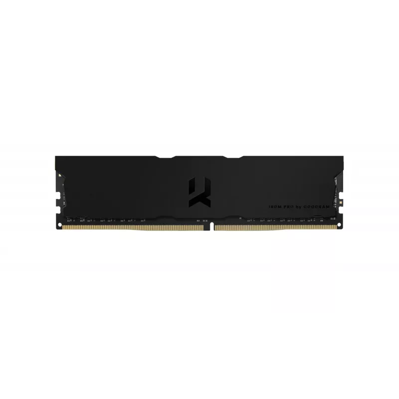 Pamäťový modul Goodram IRDM PRO DDR4 16 GB 3600 MHz