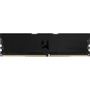 Pamäťový modul Goodram IRDM PRO DDR4 16 GB 3600 MHz