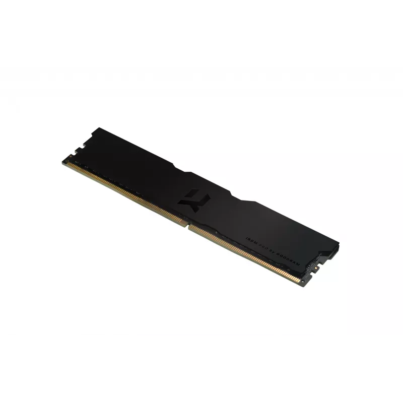 Pamäťový modul Goodram IRDM PRO DDR4 16 GB 3600 MHz