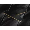 Pamäťový modul Goodram IRDM PRO DDR4 16 GB 3600 MHz