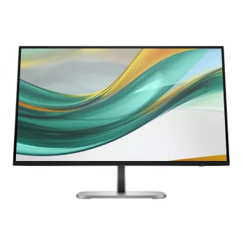 HP Series 5 Pro 27