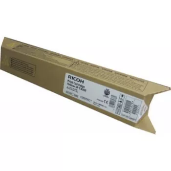 Ricoh žltý toner, 24k strán, 24000 strán, žltý, 1 ks