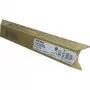 Ricoh žltý toner, 24k strán, 24000 strán, žltý, 1 ks