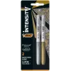 Permanentný marker BIC 900340