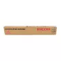 Toner Ricoh MP C2503 purpurová LC 841930 2000 strán