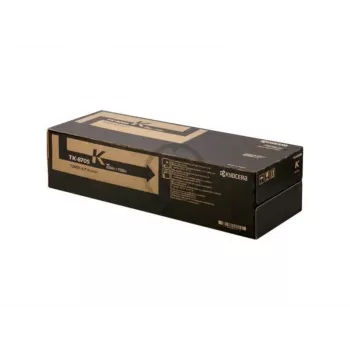 KYOCERA TK-8705K tonerová kazeta, 1 kus, originálna, čierna