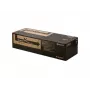 KYOCERA TK-8705K tonerová kazeta, 1 kus, originálna, čierna