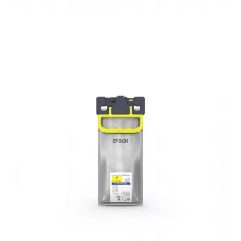 Epson C13T05A400 atramentová kazeta, 1 kus, originálna, vysoká (XL) výdrž, žltá
