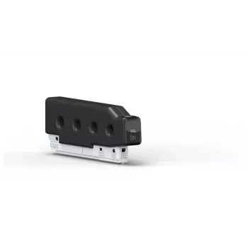 Epson C13T08H100 atramentová kazeta 1 ks originálna čierna