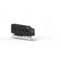 Epson C13T08H100 atramentová kazeta 1 ks originálna čierna