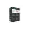 Myš Logitech MX 3S ružová USB optická