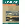 Inkjetový fotopapier Lomond 0102003 matný 120 g/m² A4 100 listov