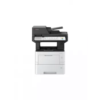 KYOCERA ECOSYS MA4500ix laser A4 1200 x 1200 DPI 45 str./min