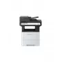 KYOCERA ECOSYS MA4500ix laser A4 1200 x 1200 DPI 45 str./min