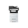 KYOCERA ECOSYS MA4500ix laser A4 1200 x 1200 DPI 45 str./min