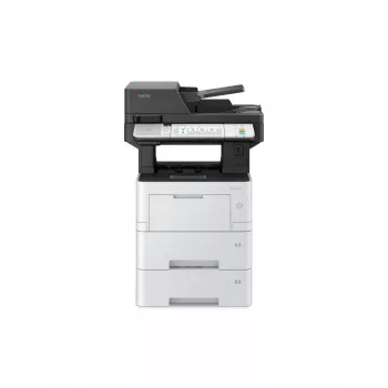 KYOCERA ECOSYS MA4500ix laser A4 1200 x 1200 DPI 45 str./min