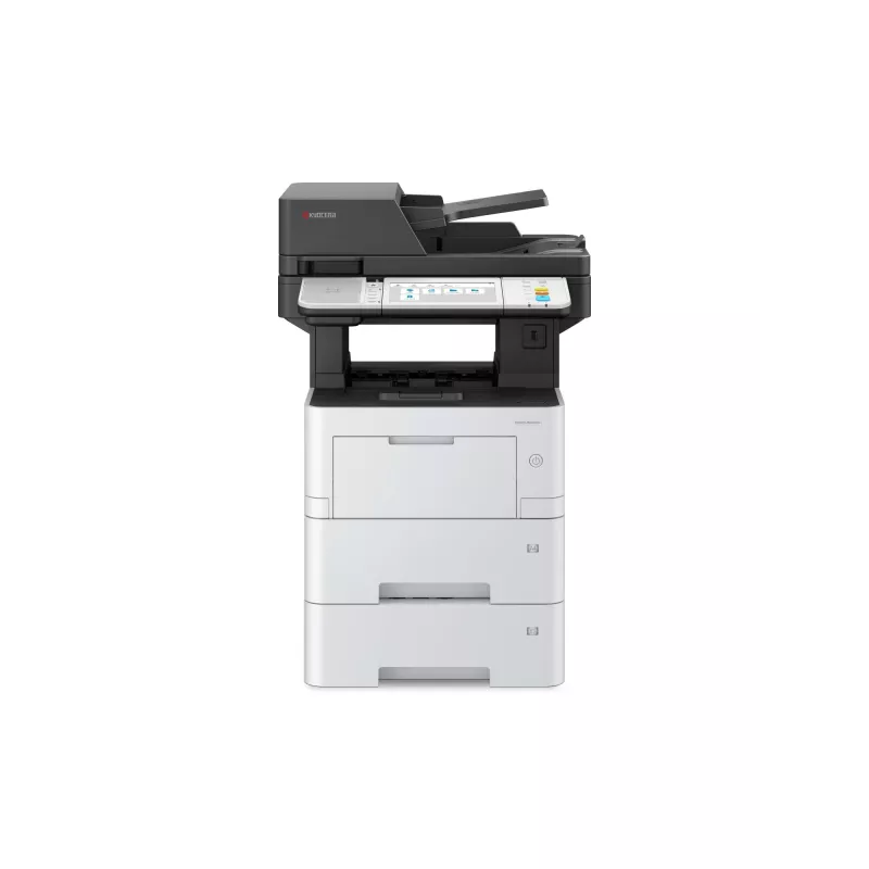 KYOCERA ECOSYS MA4500ix laser A4 1200 x 1200 DPI 45 str./min