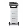 KYOCERA ECOSYS MA4500ix laser A4 1200 x 1200 DPI 45 str./min