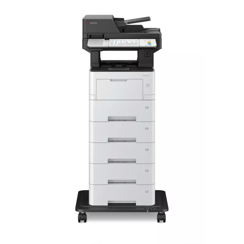 KYOCERA ECOSYS MA4500ix laser A4 1200 x 1200 DPI 45 str./min