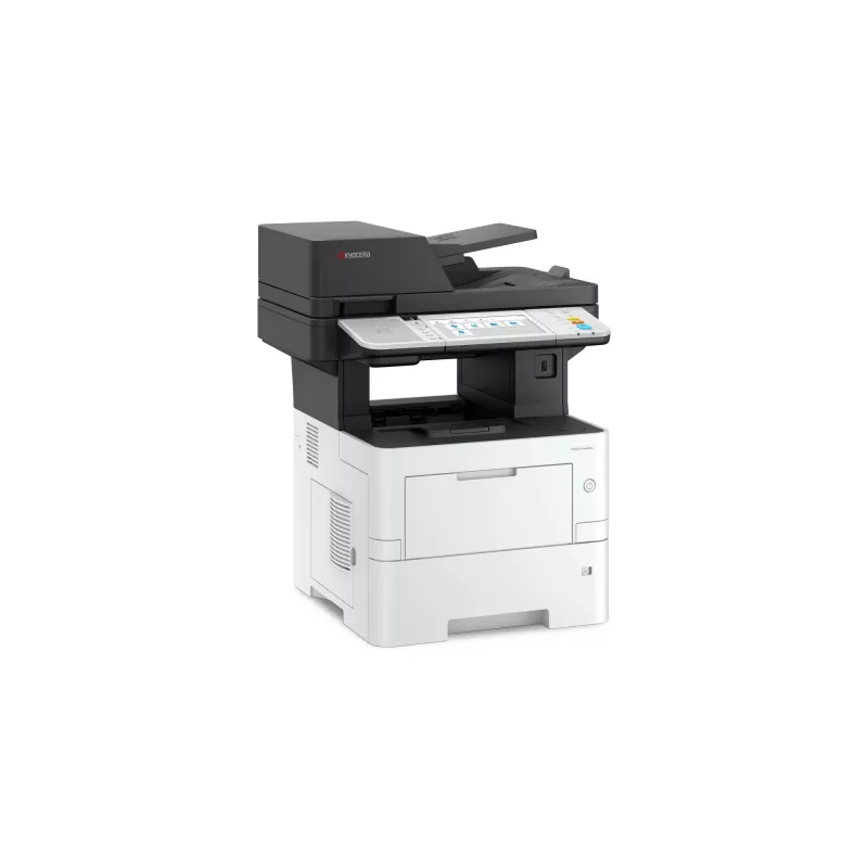 KYOCERA ECOSYS MA4500ix laser A4 1200 x 1200 DPI 45 str./min