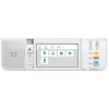 KYOCERA ECOSYS MA4500ix laser A4 1200 x 1200 DPI 45 str./min