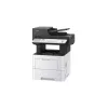 KYOCERA ECOSYS MA4500ix laser A4 1200 x 1200 DPI 45 str./min